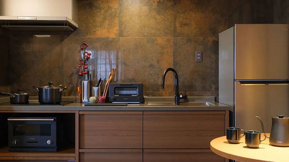 Tomonoura Shiomachi Hotel