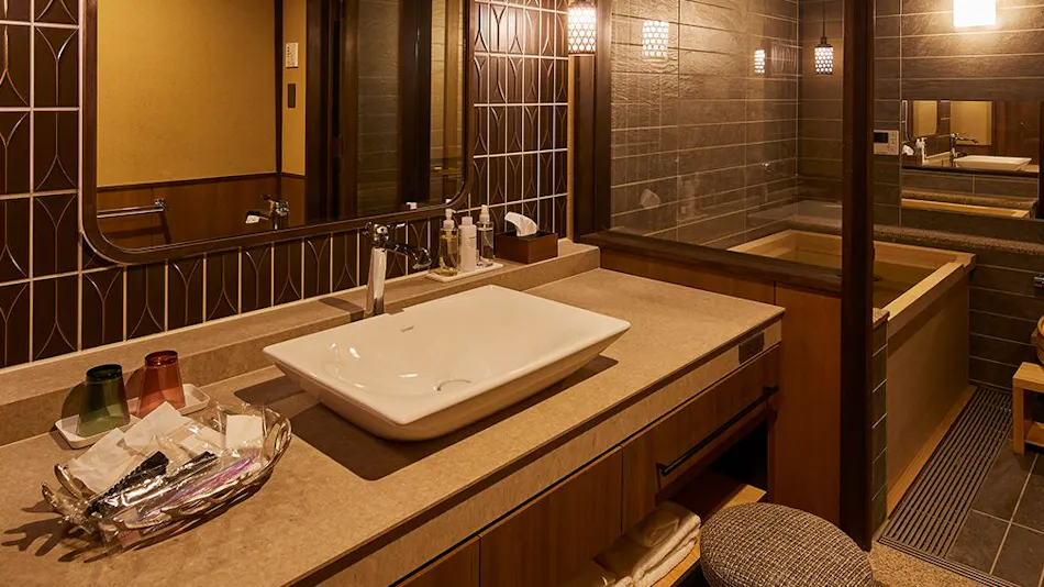 Tomonoura Shiomachi Hotel