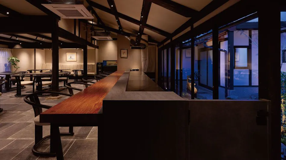Tomonoura Shiomachi Hotel