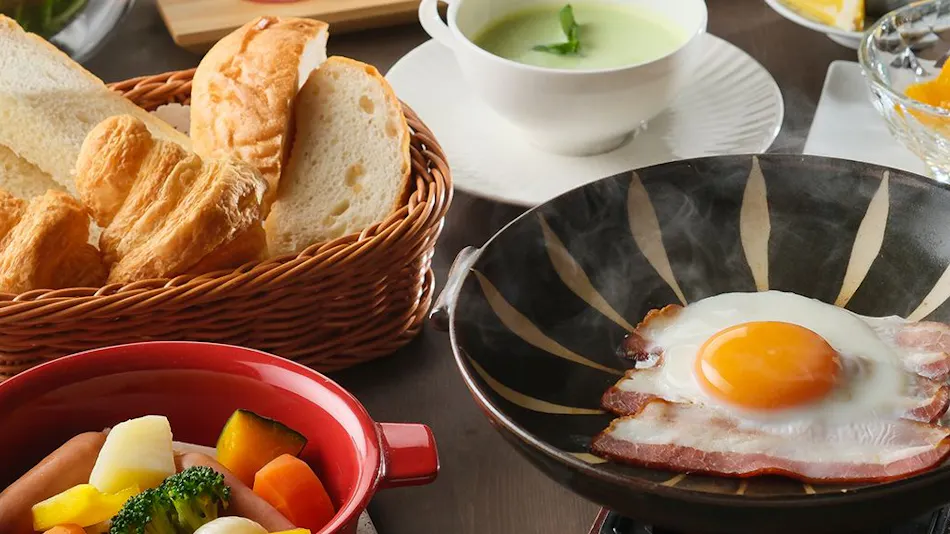 Tomonoura Shiomachi Hotel