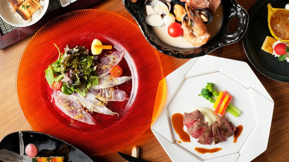 Tomonoura Shiomachi Hotel