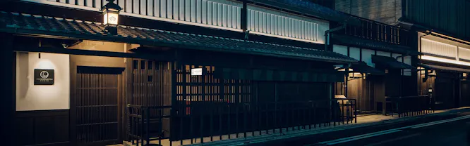 00002742
