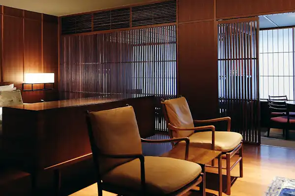 ตัวอย่างห้องพัก