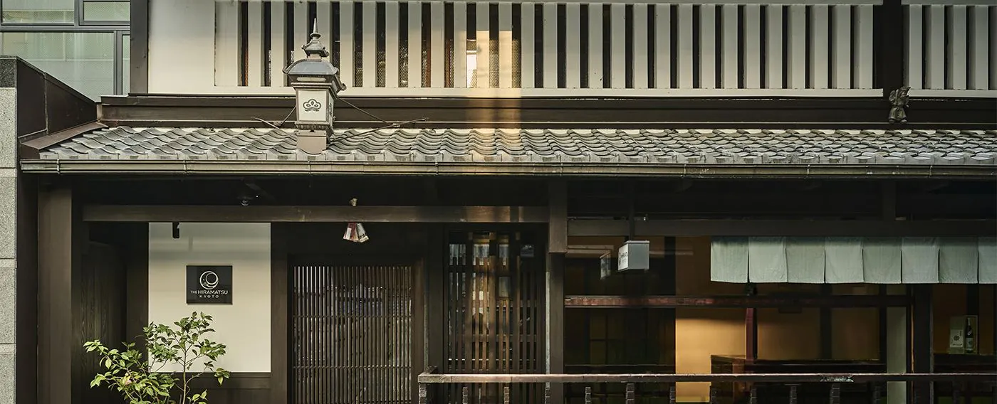 ภายนอกอาคาร