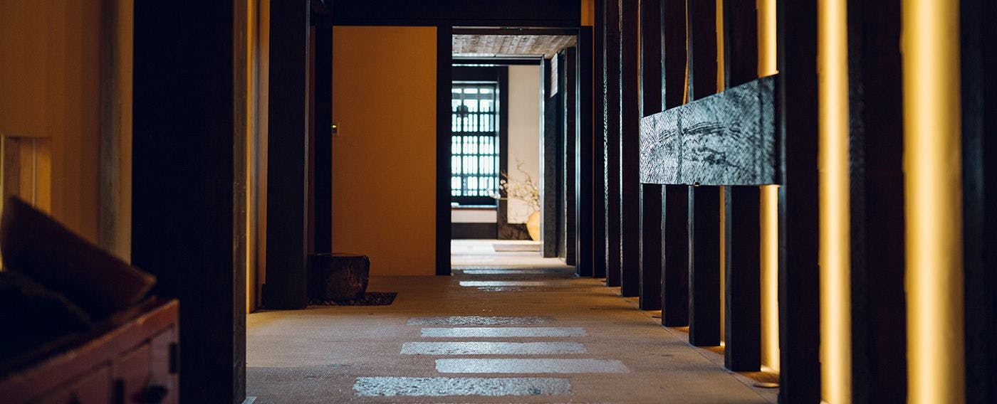 สวนวิ่งเล่น