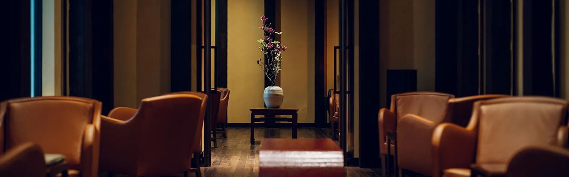 THE HIRAMATSU 京都