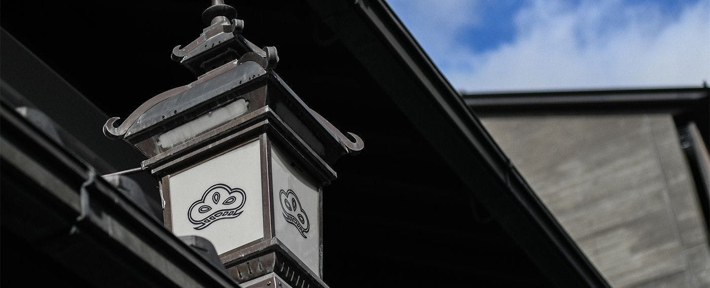 ภายนอกอาคาร