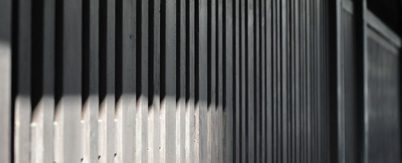 อิโตยะ โคชิ