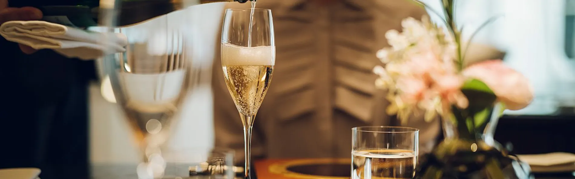 THE HIRAMATSU 京都