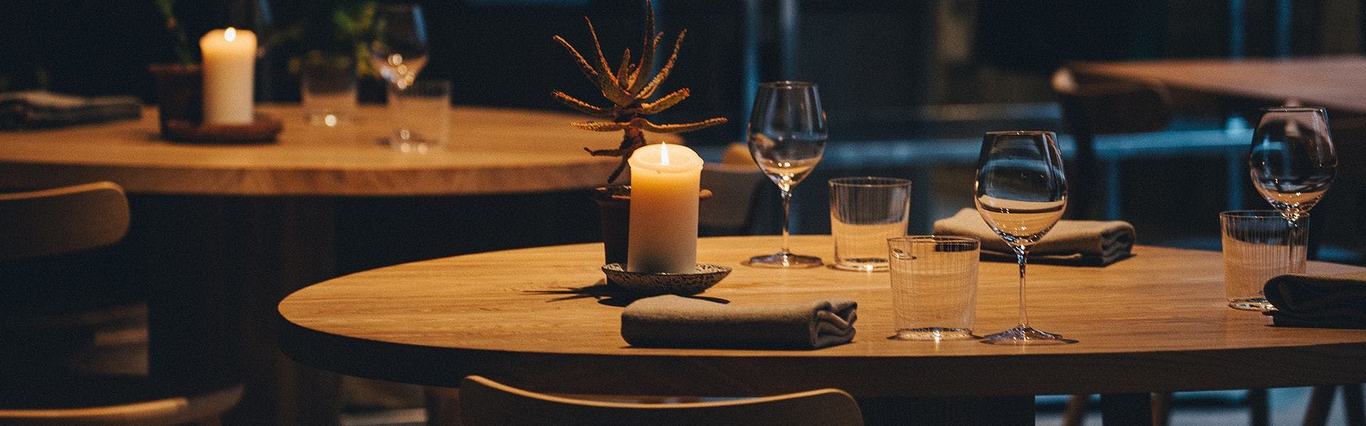 ร้านอาหาร