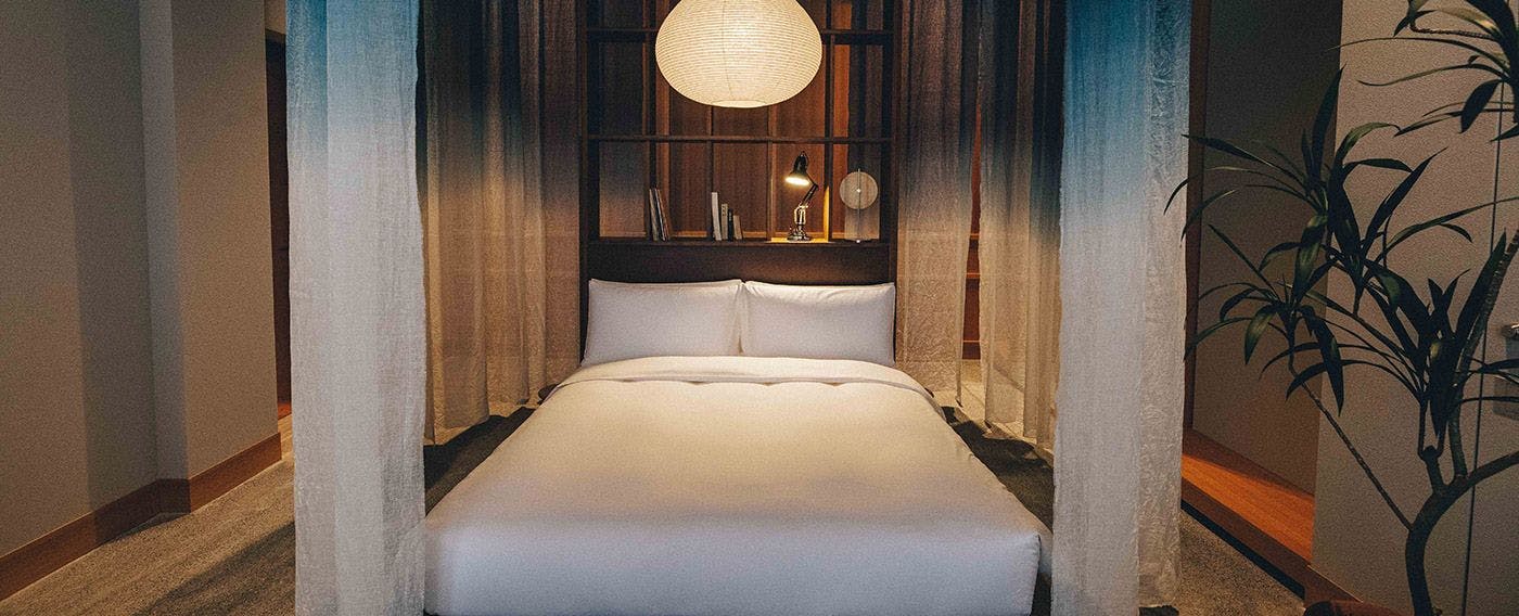 HOTEL K5
