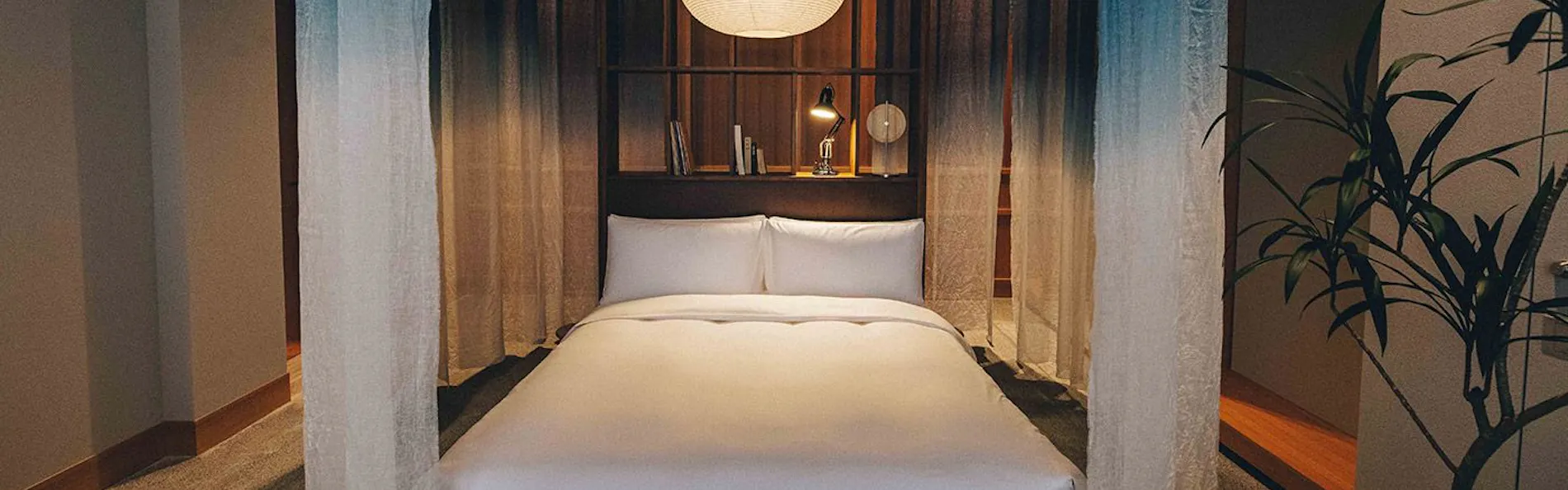 HOTEL K5