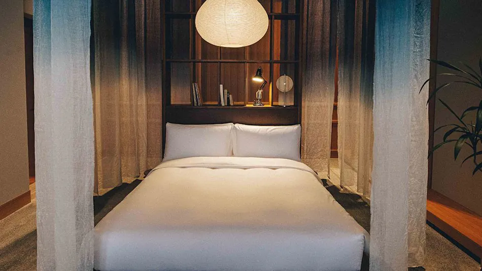 HOTEL K5