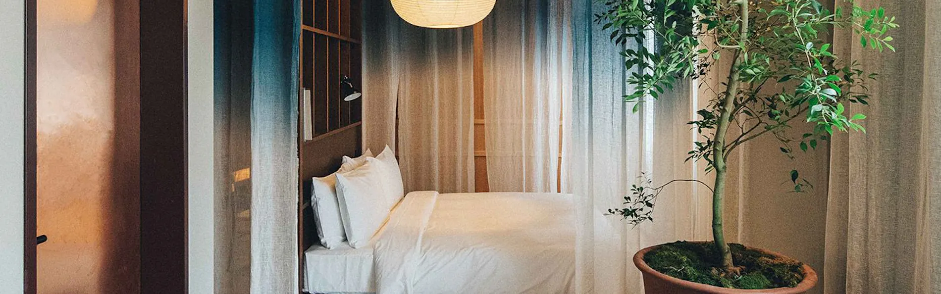 HOTEL K5