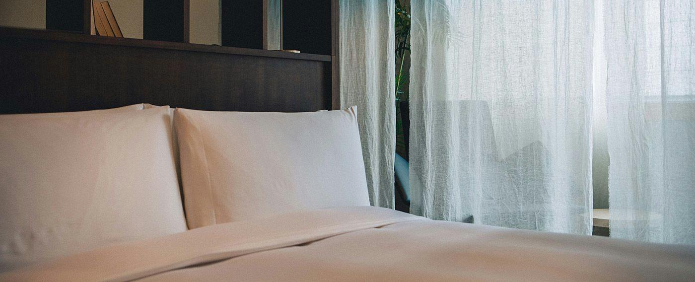 HOTEL K5
