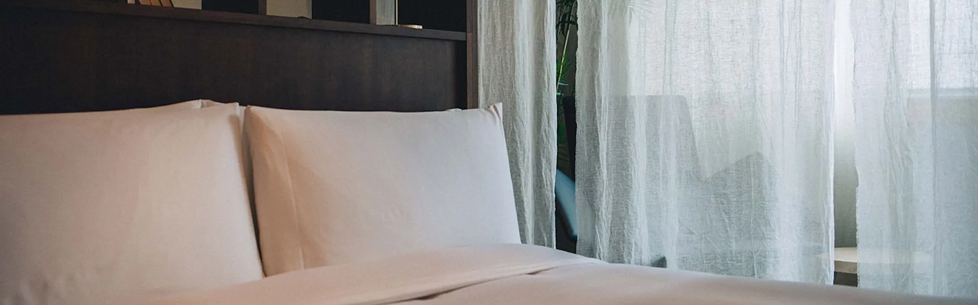 HOTEL K5