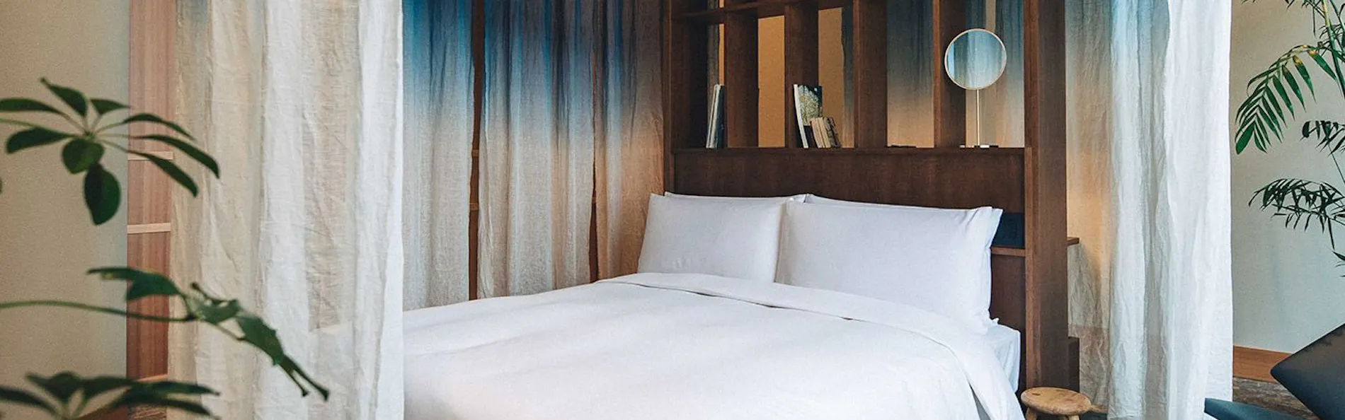 HOTEL K5