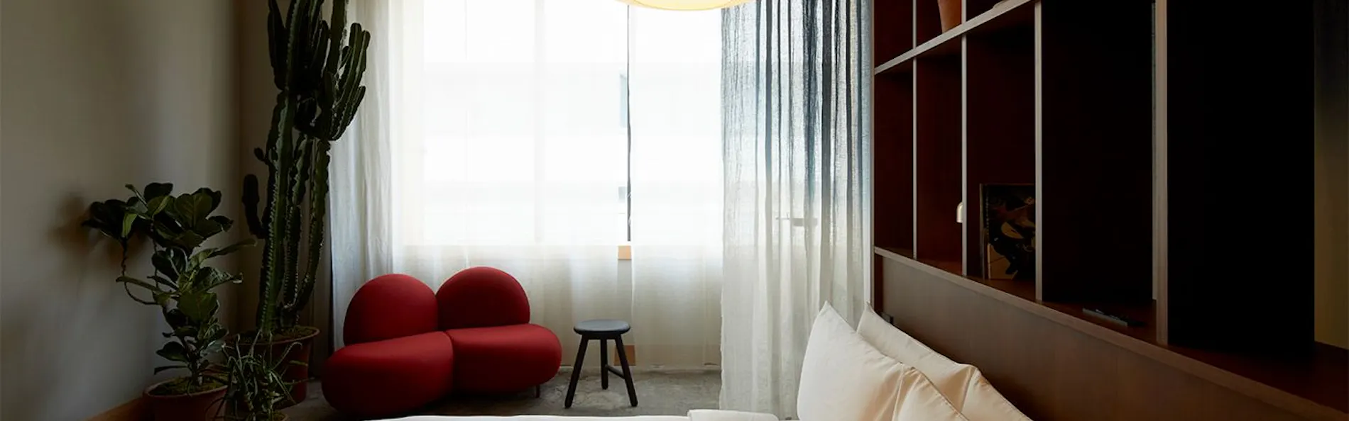 HOTEL K5