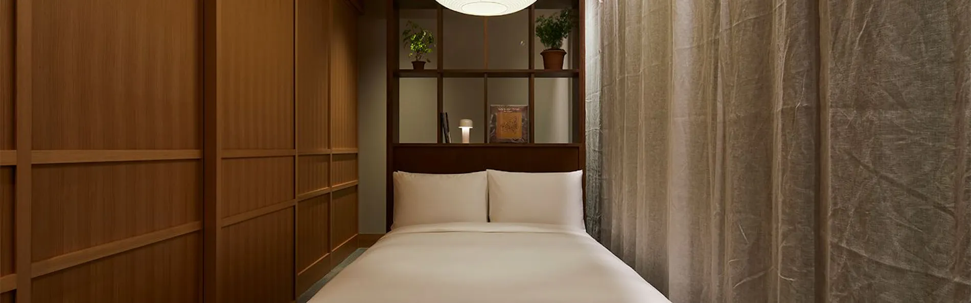 HOTEL K5