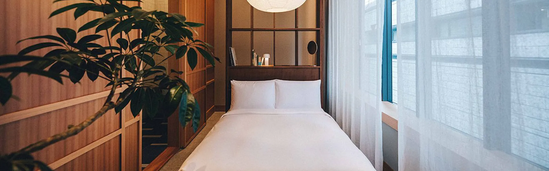 HOTEL K5