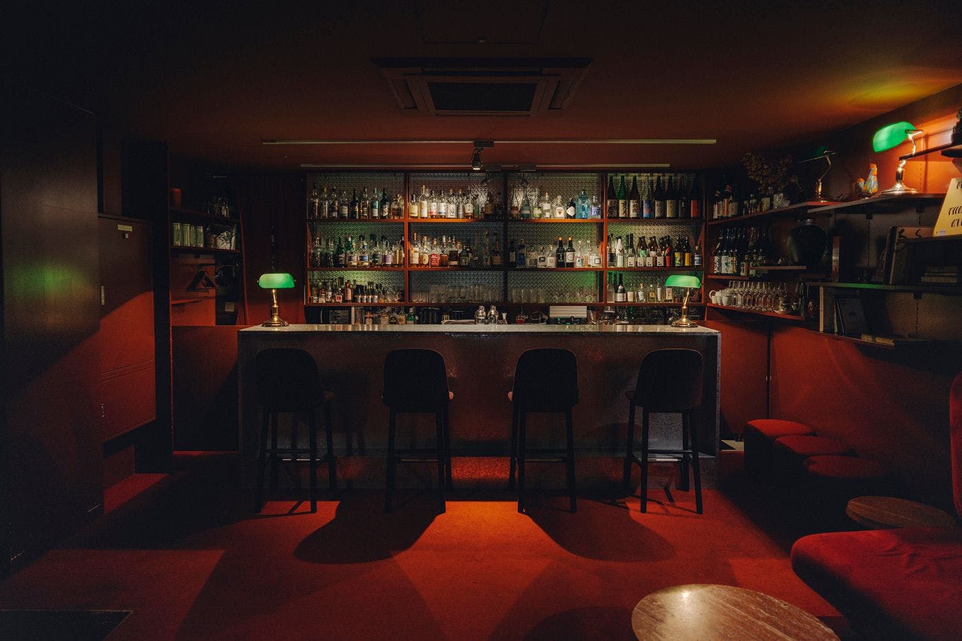 HOTEL K5