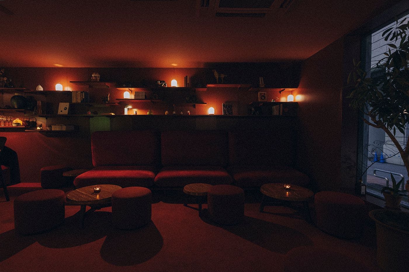 HOTEL K5