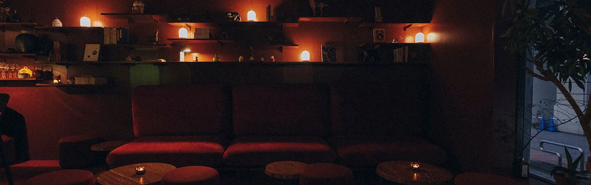 HOTEL K5