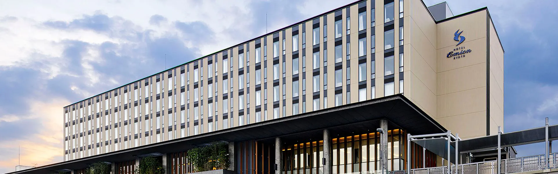 京都水族館のおすすめホテル 旅館 選 宿泊予約は 一休 Com