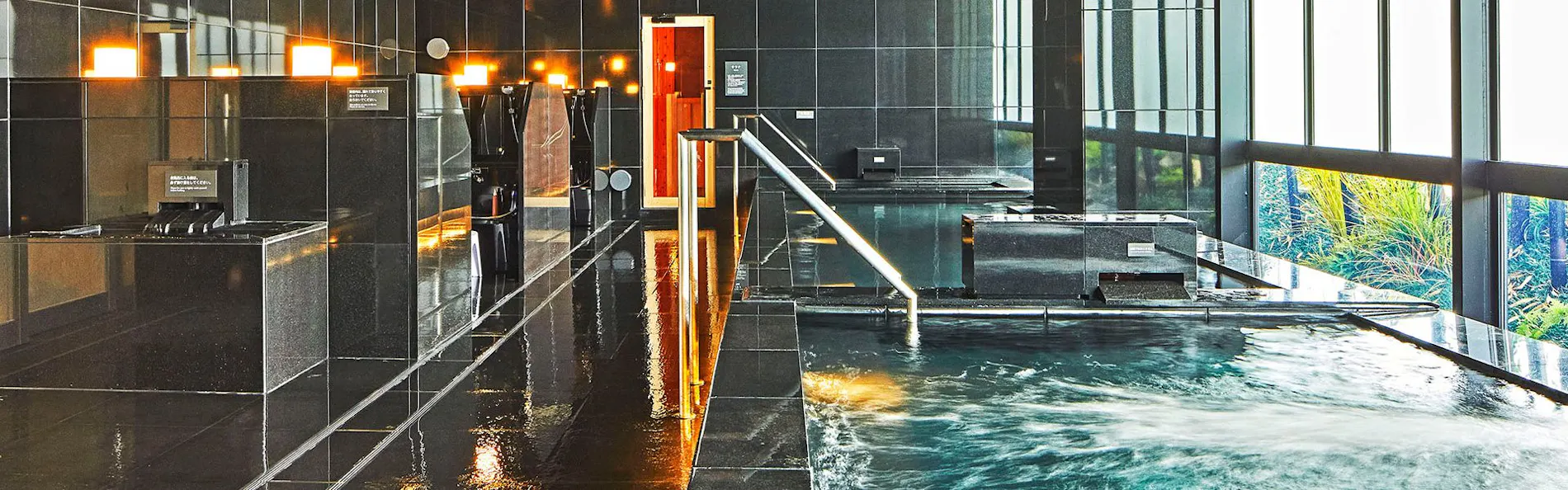 ホテル エミオン 京都