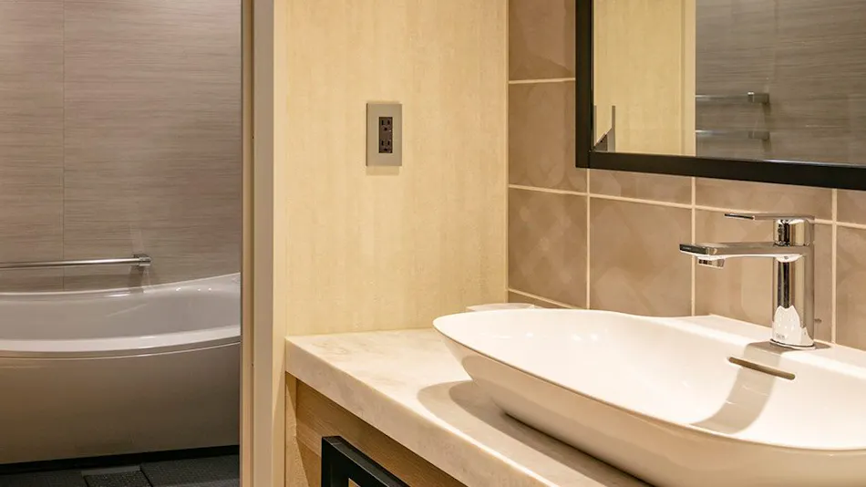 Hotel Emion Kyoto