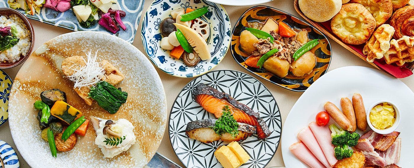 ホテル エミオン 京都
