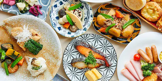 ホテル エミオン 京都