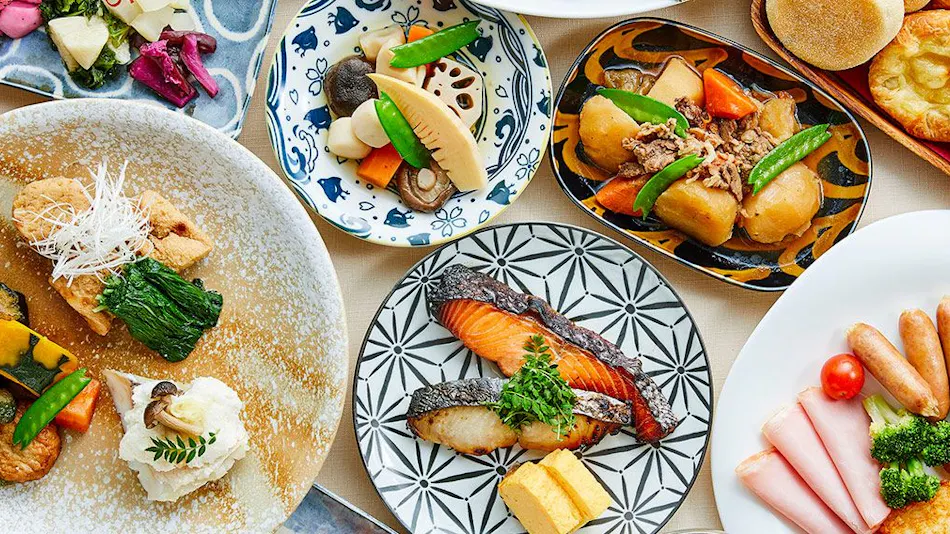 Hotel Emion Kyoto