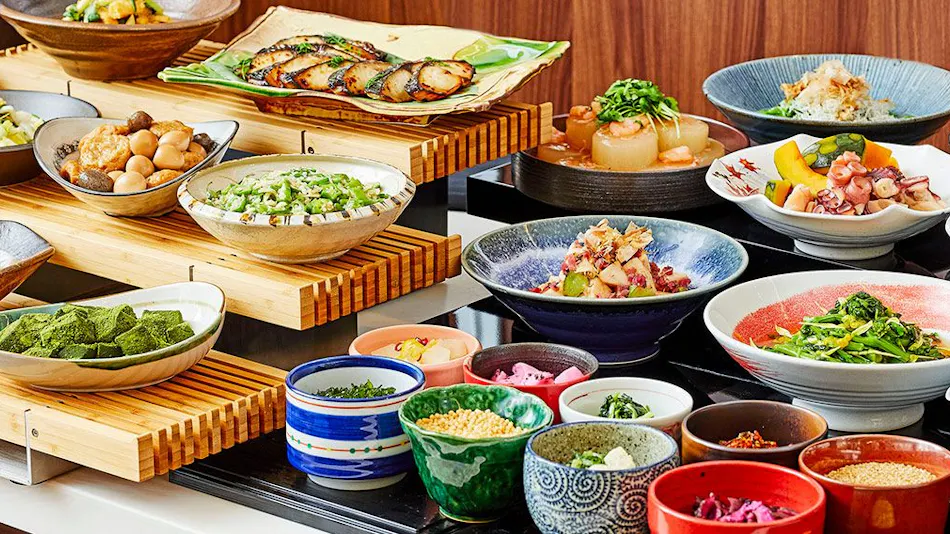 Hotel Emion Kyoto