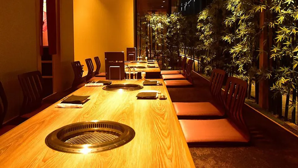 Hotel Emion Kyoto