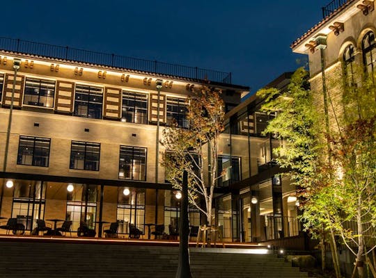 21年 東山観光で行きたい名所 東山旅行おすすめ人気スポット30選 一休 Com 21年 東山観光で行きたい名所 東山旅行おすすめ人気スポット30選 一休 Com