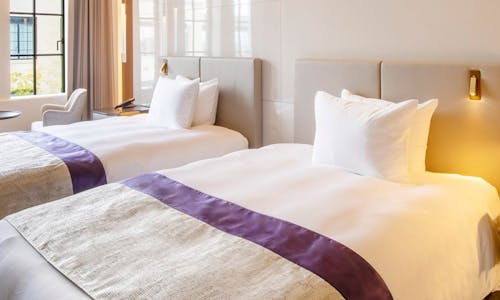 専用ラウンジ利用可付 近畿 大阪以外 のおすすめホテル 旅館 選 宿泊予約は 一休 Com