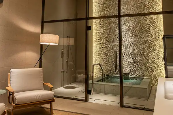 รถบัสส่วนตัว