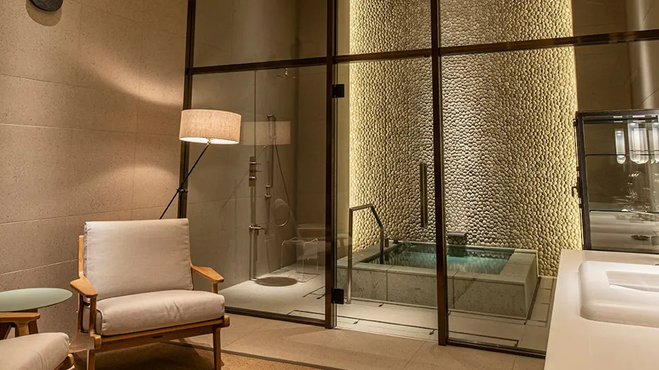 The Hotel Seiryu Kyoto Kiyomizu