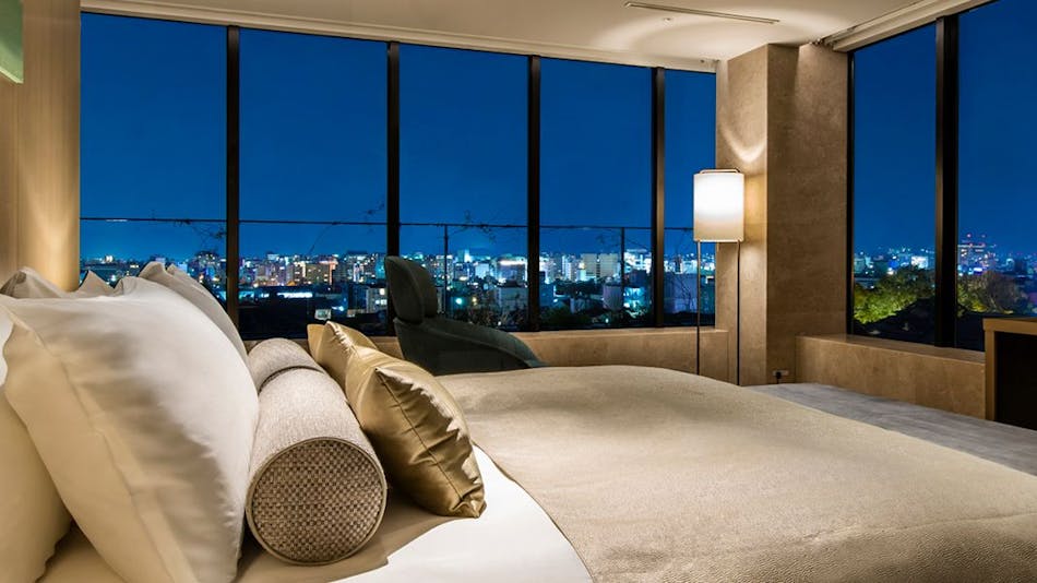 京都のバリアフリーのお部屋 貸切風呂ありの 友人同士におすすめのホテル 旅館 お得に宿泊予約 Yahoo トラベル 京都のバリアフリーのお部屋 貸切風呂ありの 友人同士におすすめのホテル 旅館 お得に宿泊予約 Yahoo トラベル