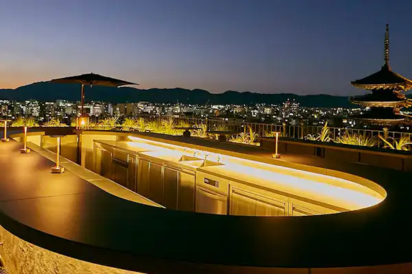 K36 รูฟท็อป