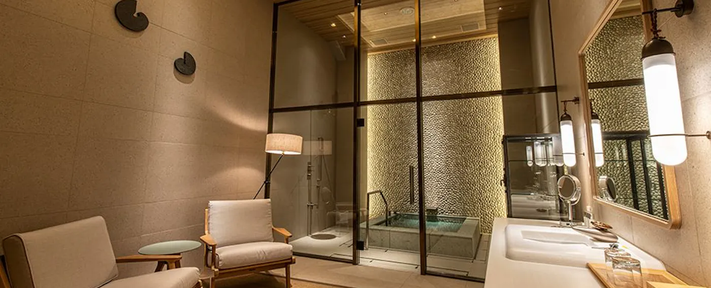 プライベートバス