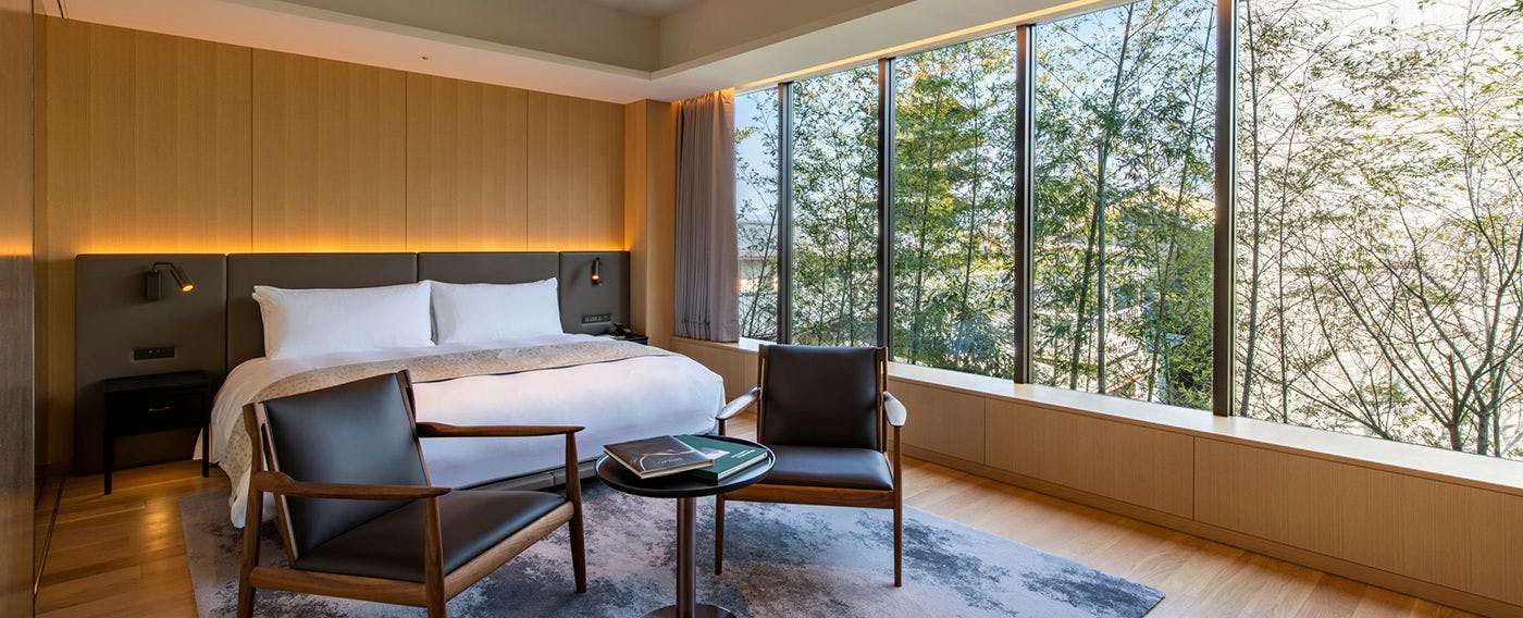 プレミアムキング