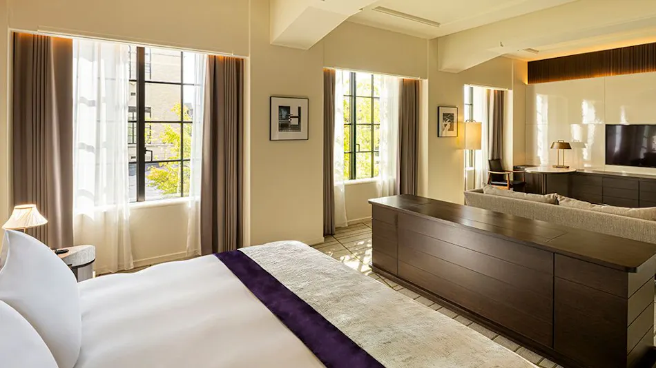 The Hotel Seiryu Kyoto Kiyomizu