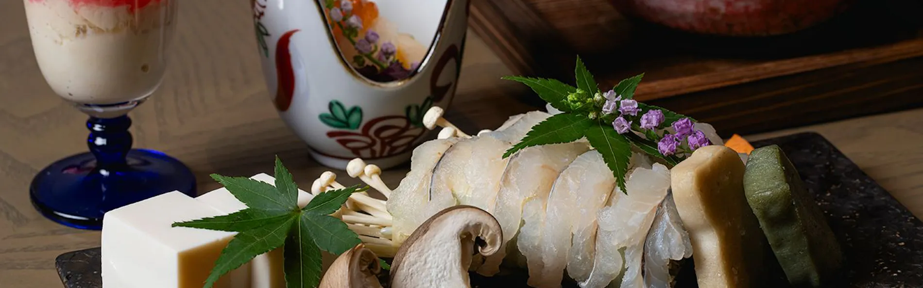 ザ・ホテル青龍 京都清水(The Hotel Seiryu Kyoto Kiyomizu)