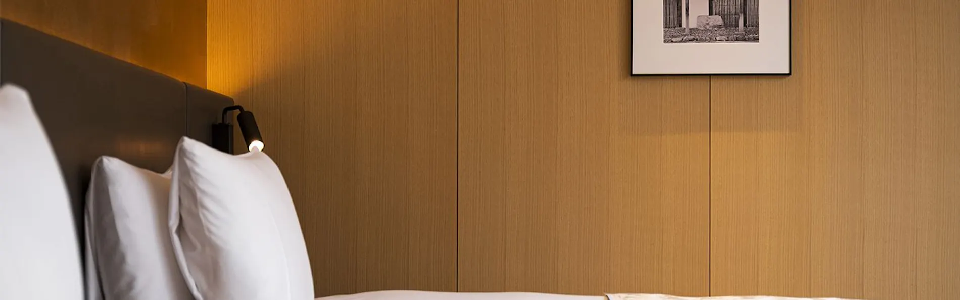 ザ・ホテル青龍 京都清水(The Hotel Seiryu Kyoto Kiyomizu)