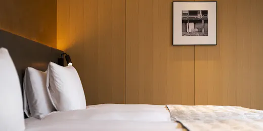 ザ・ホテル青龍 京都清水(The Hotel Seiryu Kyoto Kiyomizu)