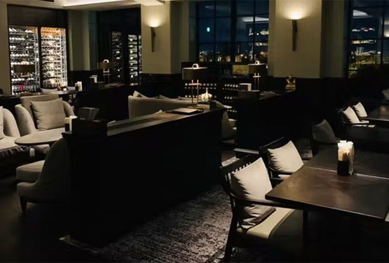 ザ・ホテル青龍 京都清水（The Hotel Seiryu Kyoto Kiyomizu）