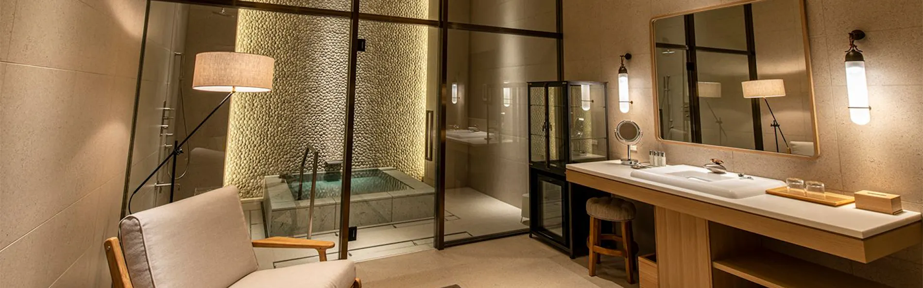 ザ・ホテル青龍 京都清水(The Hotel Seiryu Kyoto Kiyomizu)
