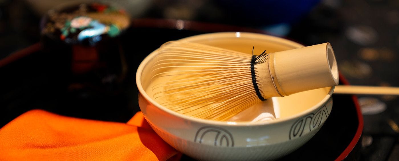 ザ・ホテル青龍 京都清水（The Hotel Seiryu Kyoto Kiyomizu）